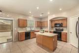 9207 Kirby Avenue - Photo 10