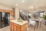 9207 Kirby Avenue - Photo 12