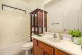 9207 Kirby Avenue - Photo 22