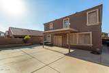 9207 Kirby Avenue - Photo 27