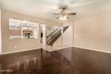 9207 Kirby Avenue - Photo 7