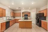 9207 Kirby Avenue - Photo 9