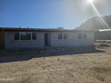 230 Meadowbrook Drive - Photo 1
