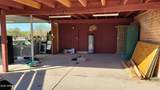 230 Meadowbrook Drive - Photo 2