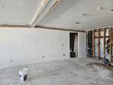 230 Meadowbrook Drive - Photo 3