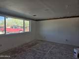 230 Meadowbrook Drive - Photo 4