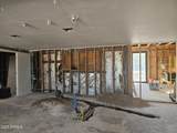 230 Meadowbrook Drive - Photo 5