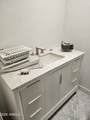 230 Meadowbrook Drive - Photo 7