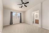 30212 Sunray Drive - Photo 10