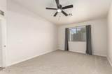30212 Sunray Drive - Photo 11