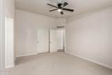 30212 Sunray Drive - Photo 12
