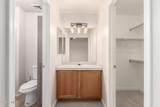 30212 Sunray Drive - Photo 14