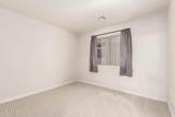 30212 Sunray Drive - Photo 15