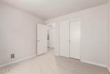 30212 Sunray Drive - Photo 16