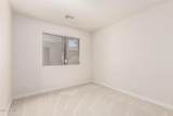 30212 Sunray Drive - Photo 17