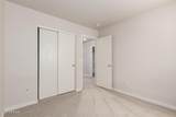 30212 Sunray Drive - Photo 18