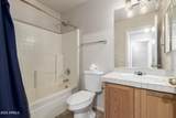 30212 Sunray Drive - Photo 19