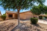 30212 Sunray Drive - Photo 2