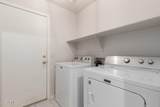 30212 Sunray Drive - Photo 20