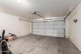 30212 Sunray Drive - Photo 21