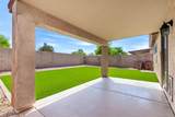 30212 Sunray Drive - Photo 22