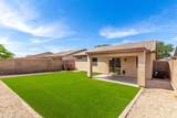 30212 Sunray Drive - Photo 23