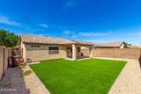 30212 Sunray Drive - Photo 25