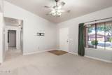 30212 Sunray Drive - Photo 4