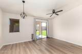 30212 Sunray Drive - Photo 6