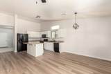 30212 Sunray Drive - Photo 7