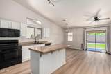 30212 Sunray Drive - Photo 8