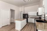 30212 Sunray Drive - Photo 9