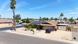 3848 Kings Avenue - Photo 27
