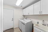 9532 Knoll Circle - Photo 33