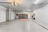 9532 Knoll Circle - Photo 35