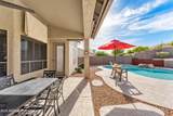 9532 Knoll Circle - Photo 36