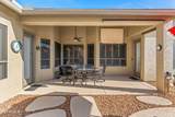 9532 Knoll Circle - Photo 37