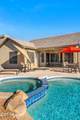 9532 Knoll Circle - Photo 39