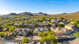 9532 Knoll Circle - Photo 44