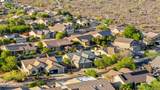 9532 Knoll Circle - Photo 45
