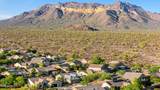 9532 Knoll Circle - Photo 46