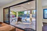 4910 Shaw Butte Drive - Photo 38