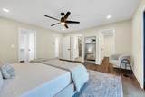 4910 Shaw Butte Drive - Photo 39