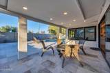 4910 Shaw Butte Drive - Photo 41