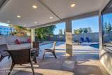 4910 Shaw Butte Drive - Photo 42