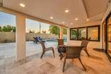 4910 Shaw Butte Drive - Photo 43