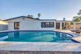 4910 Shaw Butte Drive - Photo 45