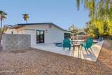 4910 Shaw Butte Drive - Photo 46