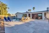 4910 Shaw Butte Drive - Photo 47
