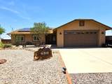4515 Rose Court - Photo 1